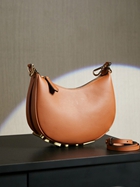 フェンディ スーパーコピー バゲット ミニ